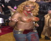 Lil kim 2001 mtv movie awards from malayalam old acts mtv movie sex