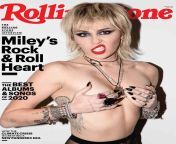 Miley from xxhollywood actress miley cyris xxx3gpvideos sex