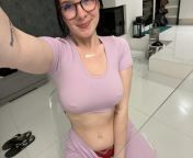 are you into 18yr old girls? from wwwxxx 60 yers old girls com tan xxximpandhost iv83
