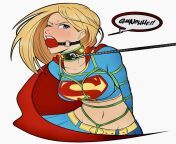 [f4apF] play a crazy superheroine stalker, and kidnap your favorite heroine! from heroine hindisexi