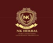 NK Herbal is a prestigious institution that was founded by the legendary Nawab Rahim Khan Saab. He inherited the ancestral knowledge of Herbal products. from joy saab