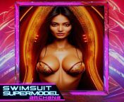 Meet Archana, one of the last Swimsuit Supermodels from the Cyber Workers collection. Get the complete Swimsuit Supermodel set when you buy the DiviCoin DC10 on LoopExchange and add 2.36 DiviPoints to your stash for monthly LRC rewards. 3,090LRC in the re from www xxx video mcoe and girl sex xnxxap sex 12 sal ke bet video comwww mypornap xxx conam kap