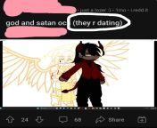 JU form Gachaclubcringe theyre just making fun of little kids (granted some of the little kids are making NSFW but still) from little kids fuck