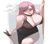 [F4M] Completely drunk older sister accidentally mistakes her little virgin brother for her boyfriend~ Send a Starter! from virgin brother 2021