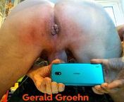 Gerald Groehn Nackt from gerald groehn