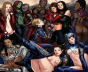 [A4A] I&#39;ll play as or with any marvel girl! I&#39;m also good with incest(ex. mom Wanda and her son) Message me characters, scenario, and pics of each character. from mom romance with her sleeping son xxxmalayalee villag
