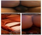 stephanie silveira transando, envio imediato apenas 30&#36; chama no pv! from stephanie silveira onlyfans twerking nude