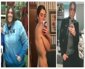 F/31/59 [235 lbs&amp;gt;110 lbs=125 lbs] 110 lbs was my weight at the worst of my anorexia, going on 12 years battling my demons and Im happy to say Im winning, I dont know my current weight due to recovery reasons, but I know Im where I need to be. from meag28fmhkyvuems08y80ya 110 jpg