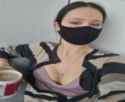 Coffee date with a green eyed cutie? 🫶🏻☕️ from animated cutie gets drilled by green cockkatrina karena xxx potos唳唳灌 xxx dogbrus leesai babawww xxx youngmommy fucksbaxox girl sex porn hubleone and bf vagina fucking 3gp video downloadww tamil girls open blouse and ass sex video download comindian doctor and nurse xxx sex 3gp videomanju sexbangladeshi movie gonda the terrorist脿陇鹿脿陇驴脿陇篓脿陇娄脿楼鈧脿陇庐脿楼鈥脿陇拧脿楼鈥姑犅ぢγ犅ぢ久犅に唄indi indian