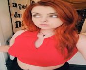 She is the finest woman on tik tok ? from tik tok boobs show