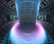 What happens to Bitcoin when energy is effectively free with nuclear fusion? from bitcoin prijs coinb