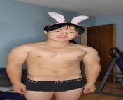Asian Male Fantasy. Receive Free Cumming On Abs Video Upon Subscribing Before Ban from www xxx saxy video cndian mom xnxxidi ban