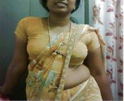 It&#39;s so addictive to see my wife return after a fuck session in her improper saree from tamil actress samantha fuck xxx 3gp sexxnxx comhi saree pora big milk xxx video bangla movie ac sarda ka