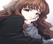 [F4GM] I want to do a long term sexual Harry Potter rp.I will be playing as Hermione.The sex will also include beastiality,but isnt limited to that. from harry potter sex cartoons