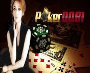 Percayakan Modal Besar Anda Di Situs IDN Poker ? Poker QQ, Situs Poker Indonesia, Situs IDN Poker from situs bokep jilbab