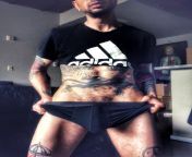Cum pull them down on my onlyfans, posting daily xxx content, fall for your new internet goth bf ? from xxx gang bangle baroda andi new sex xxx bf video