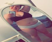 Chubby teen, I cant help but get so horny thinking about guys double my age fucking me ? from fucking chubby teen