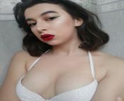 19 years old. The eternally sexually hungry slut wants to share her naked sexy photos and videos every day ?? from uqasha senrose porn naked sexy photos
