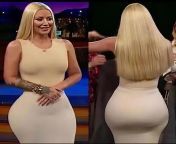 Iggy azalea gets me so worked up, love to pound her ass than pound a femboy buds ass all night from 3d cubs shota yaoi abp 19 ass