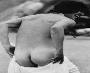 Keanu Reeves from keanu reeves nud