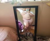 Mirror pics on sunny days from boobs sex mmsw sunny xxxx 2001