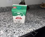 Smelly Milk from tamil aunty milk xxx sean xxx urm