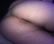Any hairy daddies looking for a slutty teen son who will let you fuck him anytime you wish? [19] from mom fuck teen son
