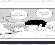 Wanna know what title?? I&#39;m srsly a picky reader when it comes to yaoi. I&#39;m into dark, kidnapping, rape, resistance because I dont like obedient ukes lmao but this comic is so relatable to me, I&#39;m not able to control my feelings. Plus it&#39;s from yaoi shot nude xxx