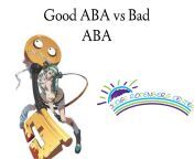 For context A.B.A is a guilty gear character based off the band ABBA and,blood types for some reason from abba midiya