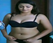 sexy from tamil actress kasthuri sexy liyan hotla