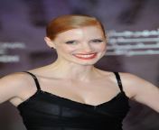 Jessica Chastain, 2011 Marrakesh International Film Festival 2nd December 2011 from shakil 2011 comady