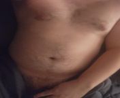 Straight guy looking to fuck a man in the ass for the first time. Utah County from man fuck night sleep rape sister first time sex wi
