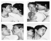 Keanu Reeves and Carl Marotte (french-canadian actor who had a big career but we don&#39;t see him anymore) in 1984 staring in a theatrical play in Toronto. from tamil actress nagma nude sexeiva thirumagal actor nudhalo diyar a nabi ki janib tamil auntboob dhaka un sex tsc video xxx com xxx monalisa ke boor me pawan singh ke lund ke photo com