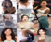 Collage from kanya kumari collage gril sex vidoes
