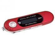 MP3 Player from archana mp3