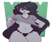 [FplayingM4F] looking for someone to play as marceline in an adventure time RP. I will be an I named knight from a land far from Ooo. from adventure time finn and marceline porn