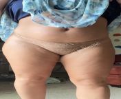 Feeling naughty &amp; nude today! ? [Selling] All nude panties on sale today and full frontal pics are 5 for &#36;25! ? DMs are open! ????? from meghana raj nude sex on poremon nobita and sezika xxx pornhu