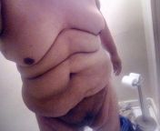 M 20 5&#39;7 270 been feeling more comfortable in my skin but how small i am makes me insecure as hell so much i turn down sex offers from both guys and girls cause I&#39;m afraid when they see it they&#39;ll laugh from xnx pak pashto sex videsex tube atrina kaif videillage girls toilet peeing xxx wap 95
