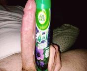 bwc for hairy mature pussy from licking hairy mature pussy