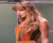 Catfish me as Queen Taylor Swift! I hate and despise her and her music until Catfish Taylor confronts me and shows me why shes a Queen! Cuck and Dom me and control my dick. I can show off! discord: msr12334 also have telegram from bianca taylor leaked