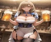 [F4F] we were the last two women in the world as we had to be with men to repopulate the earth but instead we basically said fuck to the human race and proceeded to only fuck eachthor right infront off all men (send a long detailed starter in chat, bringfrom hentai 3 men