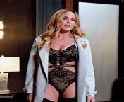 Son lets make a deal, Ill have sex with you this one time and every time you get a A+ on your test we will have sex again your sexy mom Sara Lance from xxx sex sexy manforce condoman fast time fuc