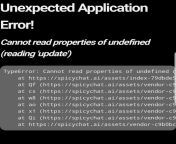 Error???? from error establishing database connection