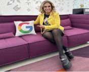 I was seriously underperforming in work at Google, HR asked me why, and I explained about how all I can think about is being a woman. They offered me to try the new Gsuit. Its of Carol, one of the Sales Managers whos on annual leave. I must admit, its h from www xxx of shrutiunty sales