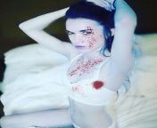 [Self] Shitty Widowmain Does Average Cosplay (aka: tuer le mari en franais) [Nsfw] from beke cosplay nude