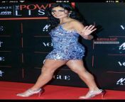 Katrina Kaif Curvy from katrina kaif xxx video hindiimi chrokorborty sex panu comaa ki gand mari