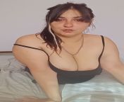 I&#39;m the pretty, naughty and horny BBW you been looking for. I&#39;m online babe, come chat ? from view full screen horny bbw bhabhi