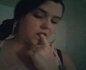 CUM in PUSSY vid!?? aunt flows in town! So deals on ALL premade content! Pm for fast mouth watering service kik me at sexymilf0757 from fly girl xxxg cum in pussy