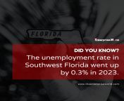 Florida Gulf Coast University’s assistant professor of economics, Amir Neto, said people are applying to jobs they aren’t trained in. from katrina and amir khan xxx videoy sxxx 鍞­