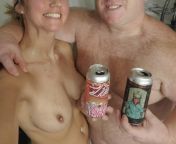 Two awesome pale ales from 18th St Brewery. Deal with the Devil Double IPA and Rise of the Angels Pale Ale from massage 18th st goulburn